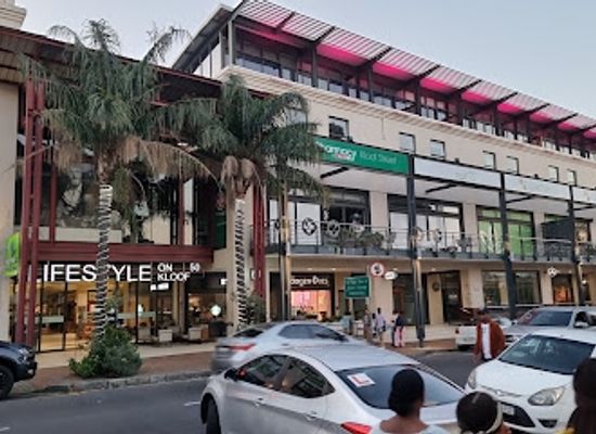 south-africa/cape-town/city-bowl/shop/lifestyle-on-kloof
