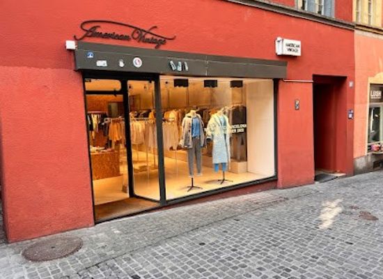 switzerland/zurich/shop/american-vintage