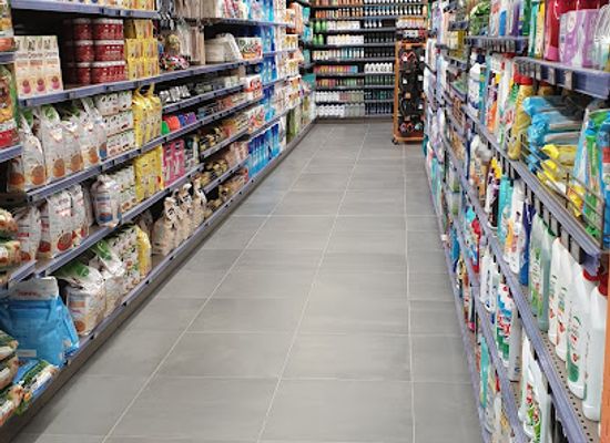 new-caledonia/pouembout/shop/supermarche-k-gou