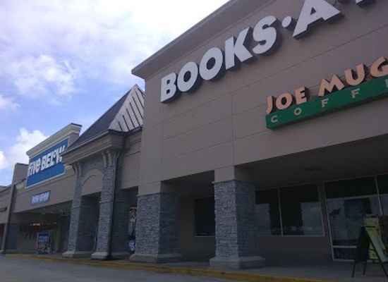 alabama/sipsey-wilderness/shop/books-a-million