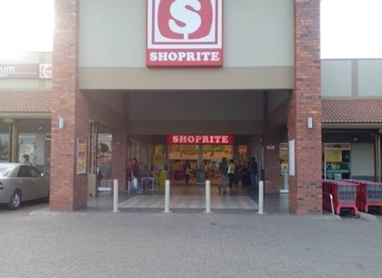 mozambique/matola/shop/shoprite-matola