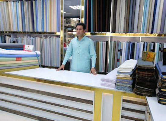 afghanistan/nuristan-province/shop/nice-dresses-tailors-and-cloths-house