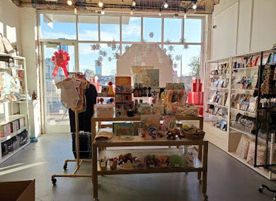 oklahoma/oklahoma-city/adventure-district/shop/the-black-scintilla