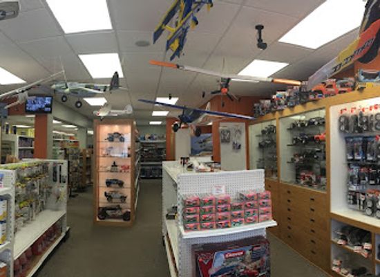 pennsylvania/reading/shop/iron-horse-hobby-house