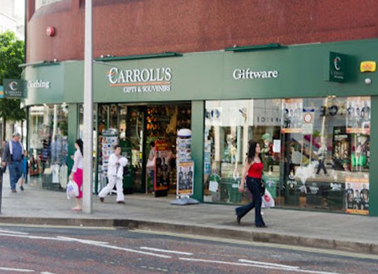 united-kingdom/northern-ireland/shop/carrolls-irish-gifts-belfast