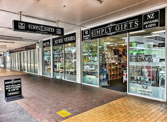 new-zealand/waikato/shop/simply-gifts-gifts-and-souvenirs