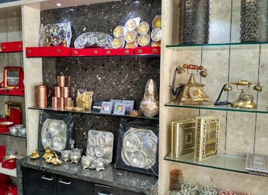 india/ahmedabad/shop/aanshi-handicraft