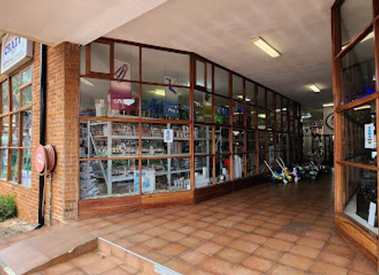 zimbabwe/harare/shop/crazy-mix-store-toys-and-gifts
