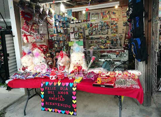 mexico/riviera-maya/shop/el-mercadito