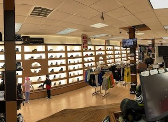 new-jersey/jersey-city/shop/heirs-inc