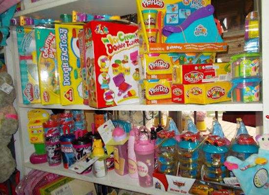 hungary/cserehat/shop/sulis-konyves-mese-kucko