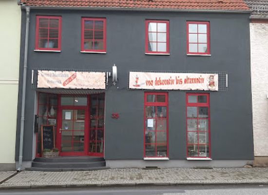 germany/prignitz/shop/k-d-pritzwalk
