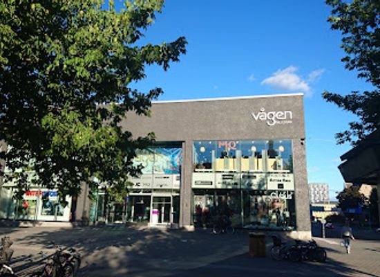 sweden/orebro/shop/vagen-gallerian
