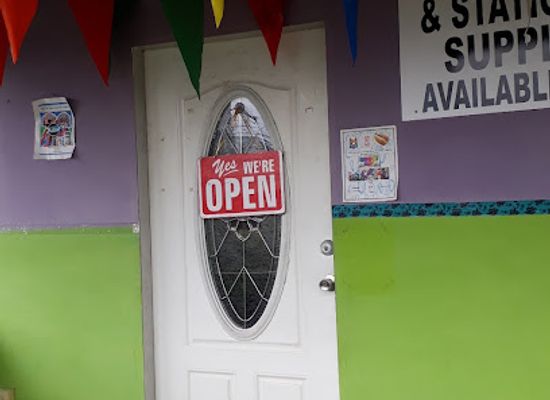 trinidad-and-tobago/siparia/shop/nix-n-nax-party-center