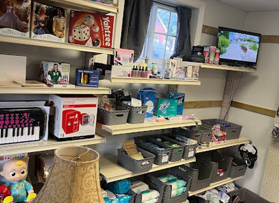 new-york/hudson-valley/shop/the-what-not-shop-of-the-hudson-valley