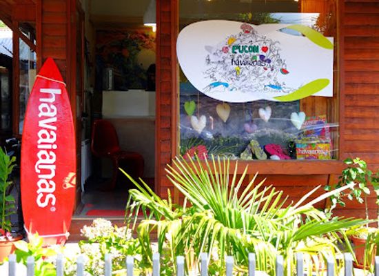 chile/pucon/shop/havaianas-pucon