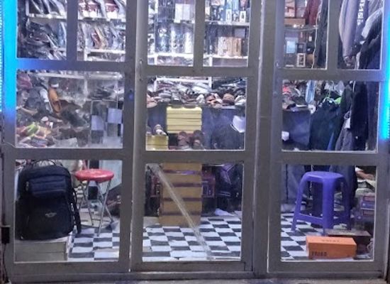 chad/n-djamena-region/shop/classe-boutique-fashion