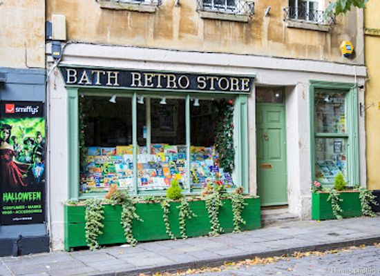 united-kingdom/bath/shop/bath-retro-store