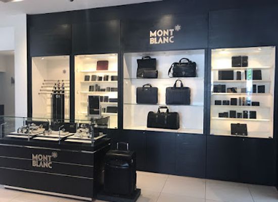 aruba/noord/shop/montblanc-boutique-aruba