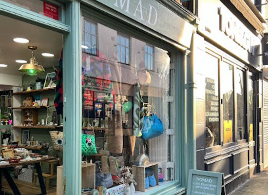 united-kingdom/windsor/shop/nomad-concept-store