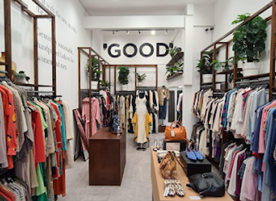 united-kingdom/london/kensington/shop/good