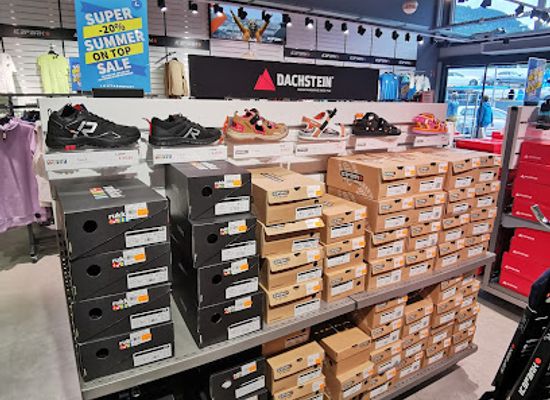 austria/pongau/shop/luhta-outlet-austria