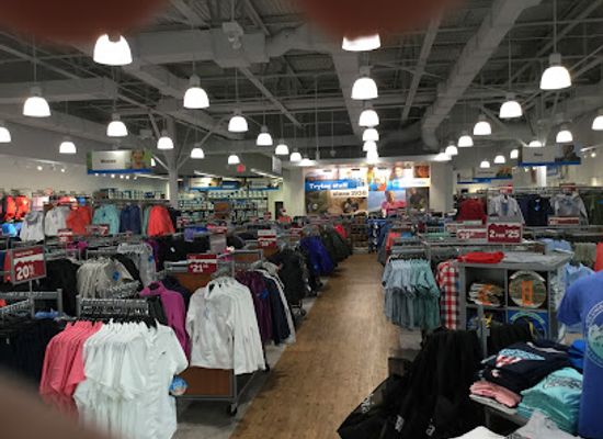 california/milpitas/shop/columbia-factory-store