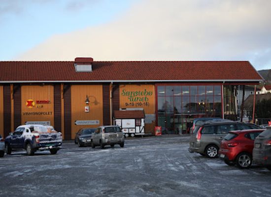 norway/telemark/shop/sonstebotunet