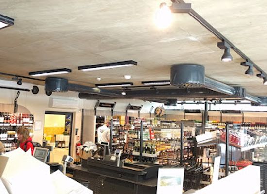 norway/hemsedal/shop/vinmonopolet