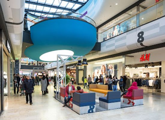 germany/palatinate/shop/rhein-galerie-ludwigshafen