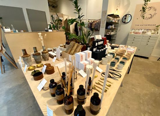 netherlands/amsterdam/oud-west/shop/gathershop