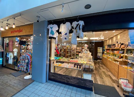 japan/ishigaki-island/shop/zettai-teki-ishigaki-jima-shouten