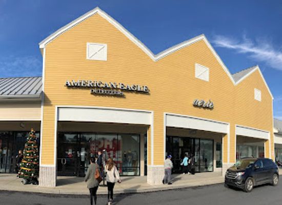 pennsylvania/western-pennsylvania/shop/tanger-outlets-lancaster