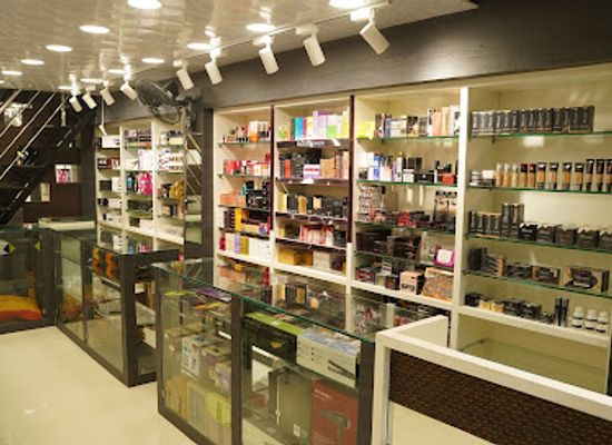 india/nagpur/shop/the-unique-world-best-cosmetics-store-in-nagpur
