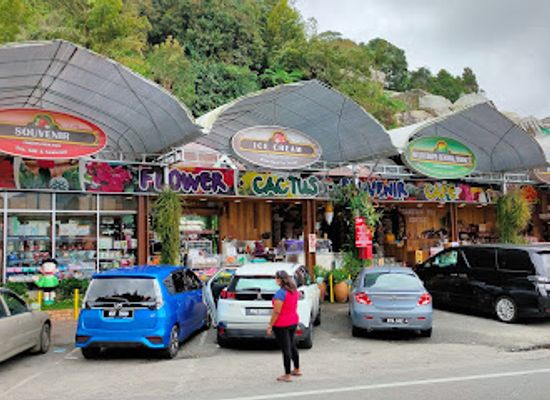malaysia/cameron-highlands/shop/farmers-arcade-cameron-highlands