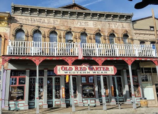nevada/storey-county/shop/old-red-garter
