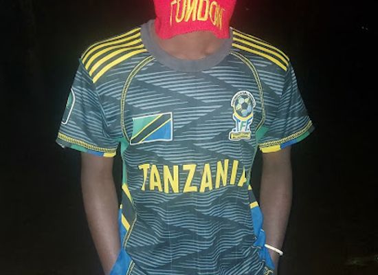 comoros/anjouan/shop/oujoumbe