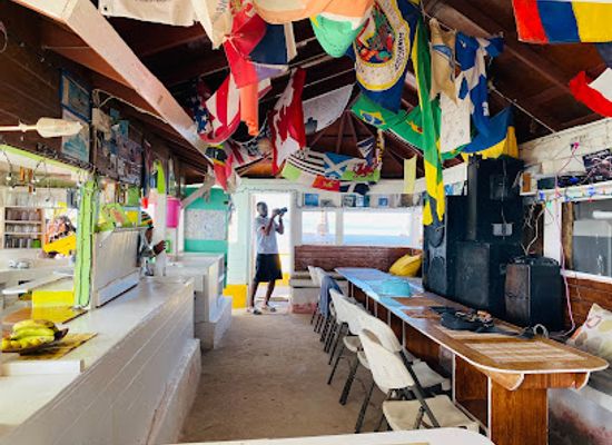 saint-vincent-and-the-grenadines/union-island/shop/happy-island