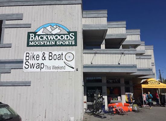 idaho/wood-river-valley/shop/backwoods-mountain-sports