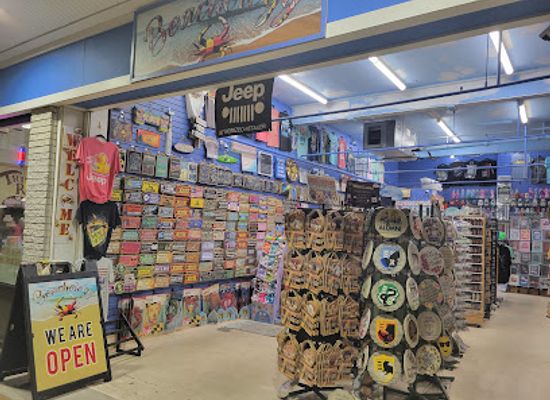maryland/ocean-city-beach/shop/beachology