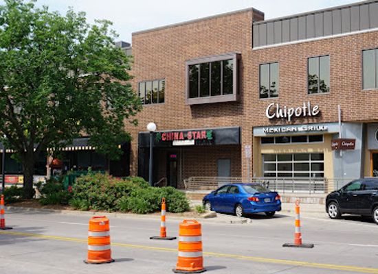 iowa/southeast-iowa/shop/old-capitol-town-center
