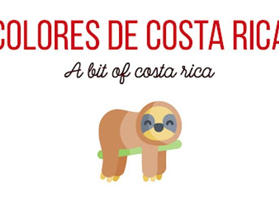 costa-rica/brunca-region/shop/souvenir-colores-de-costa-rica-gift-shop