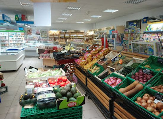 france/dordogne-valley/shop/spar-boulangerie-boisseau