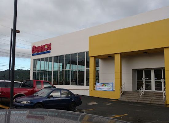 puerto-rico/manati/shop/berrios-mueblerias-berrios