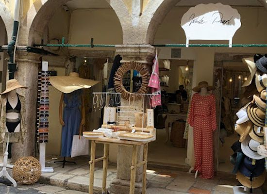greece/corfu/shop/white-pearl