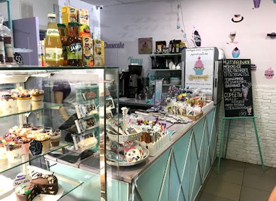 ukraine/zaporizhzhia/shop/solodka-fantaziya
