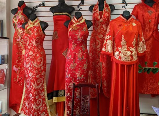 california/monterey-park/shop/brocade-apparel