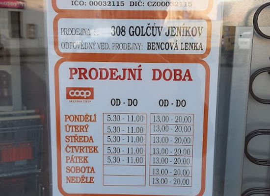 czechia/vysocina/shop/coop-druzstvo-hb-308-golcuv-jenikov