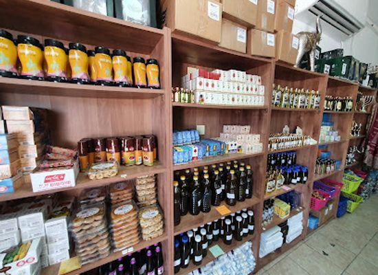 israel/galilee/shop/abu-samir-olive