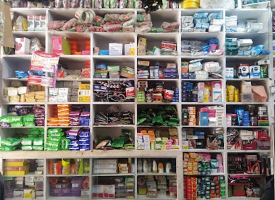 nepal/rara-lake/shop/adeeba-cosmetic-store